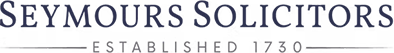 Seymours Solicitors Limited