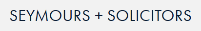 Seymours + Solicitors