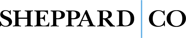 SGFS Law Ltd