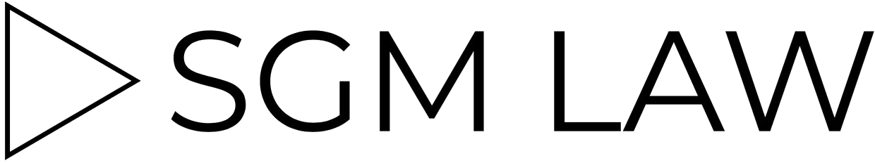 SGM Law Ltd