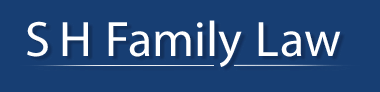 Sh Family Law Limited