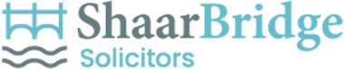Shaar Bridge Solicitors Limited