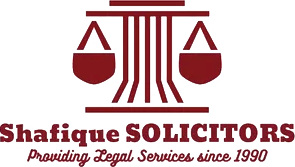 Shafique Solicitors