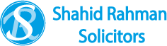 Shahid Rahman