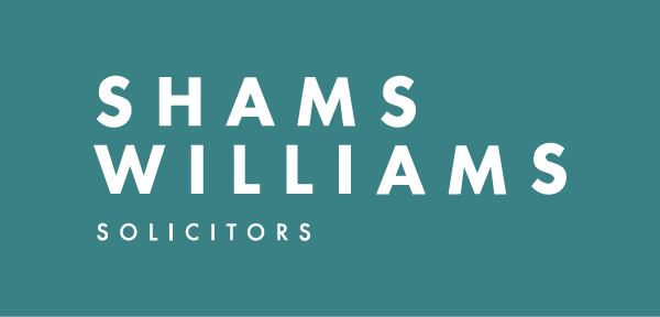 Shams & Williams Ltd