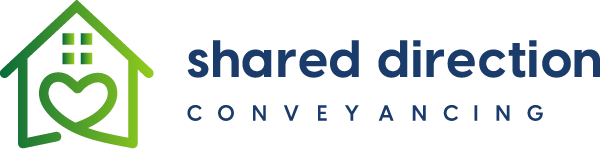Shared Direction Conveyancing Limited