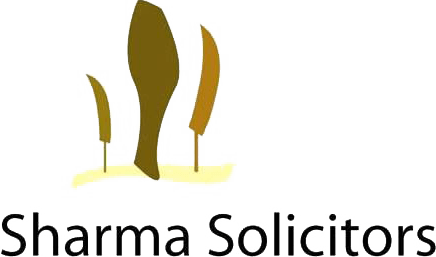 Sharma Solicitors