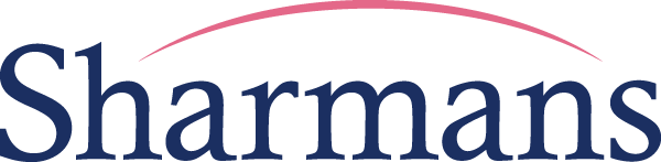 Sharman Law LLP