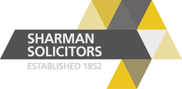 Sharman & Son