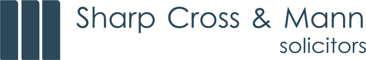 Sharp Cross & Mann LLP