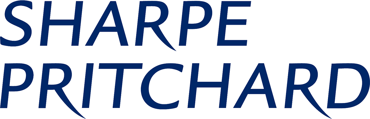 Sharpe Pritchard LLP