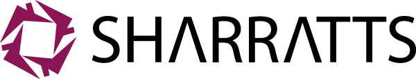 Sharratts (London) LLP