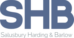 SHB Solicitors Limited