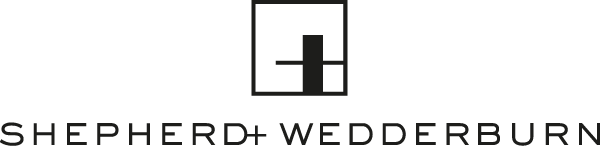 Shepherd and Wedderburn LLP