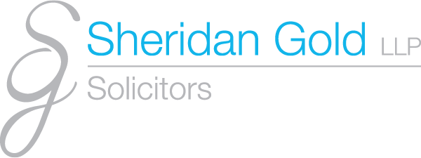 Sheridan Gold LLP