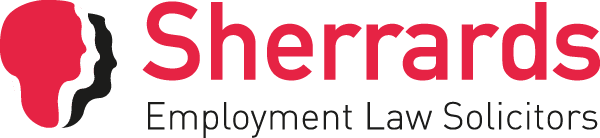 Sherrards Employment Services Ltd
