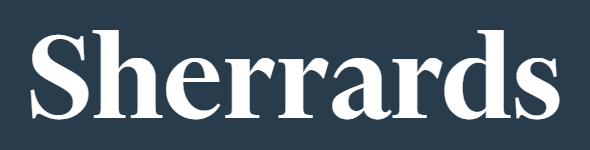 Sherrards Solicitors LLP