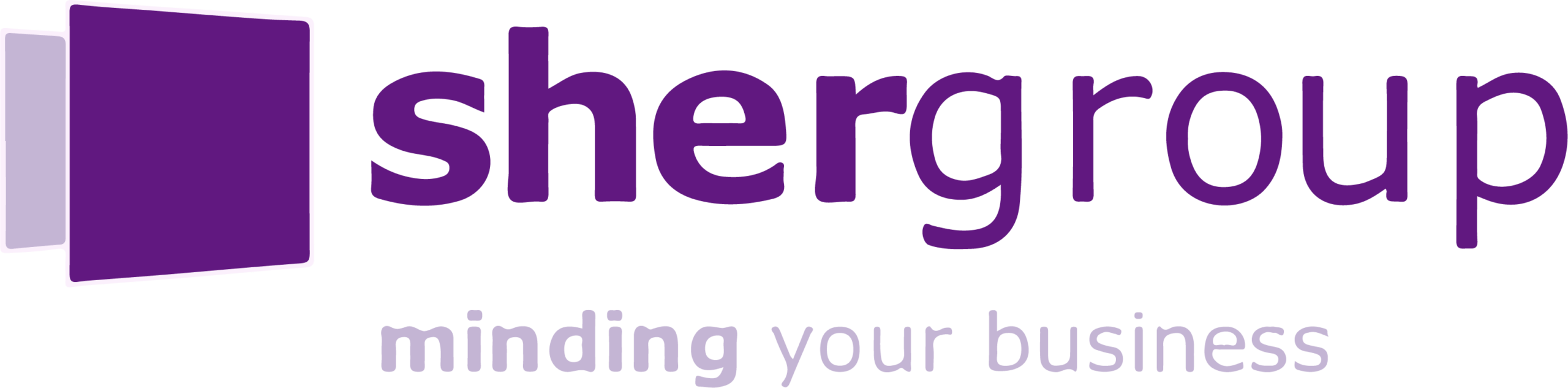 Sherwins Limited