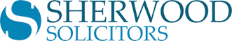 Sherwood Solicitors Limited