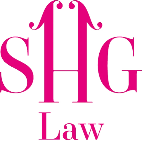 SHG Law