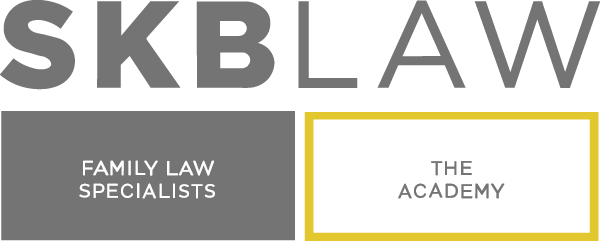 Shire Solicitors Trading as SKB Law