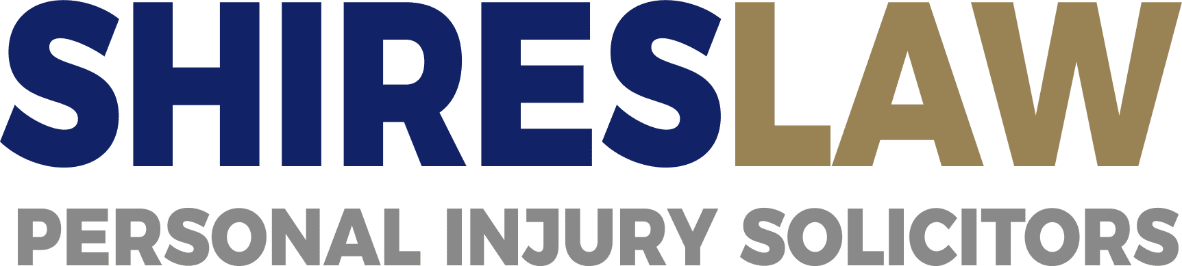 Shires Law (Gloucester) Limited