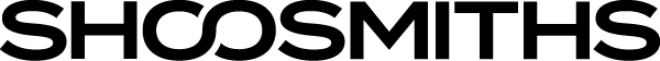 Shoosmiths LLP