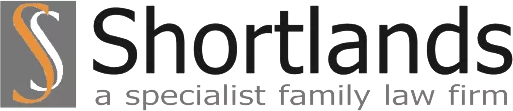 Shortlands Law Firm Ltd