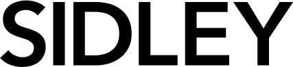 Sidley Austin LLP