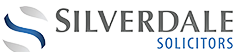 Silverdale Solicitors Limited
