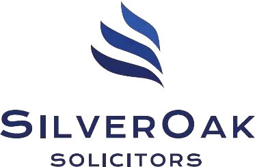 Silveroak Legal Limited
