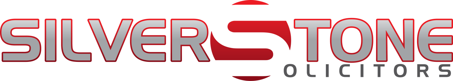 Silverstone Solicitors Ltd