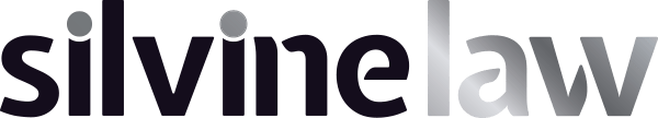 Silvine Solicitors Limited