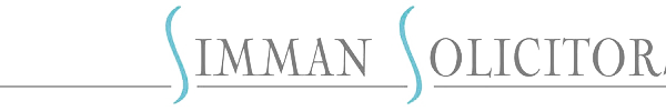 Simman Solicitors