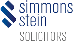 Simmons Stein & Co