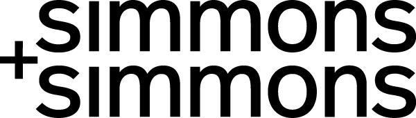Simmons Wavelength Limited