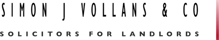 Simon J.VOLLANS & Co