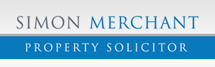 Simon Merchant Property Solicitors