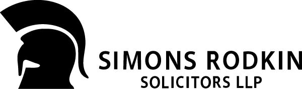 Simons Rodkin Solicitors LLP