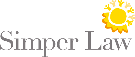 Simper Law Limited