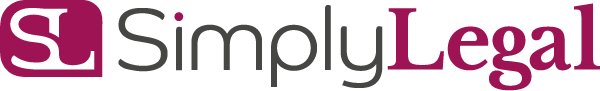 Simply Legal Team Limited