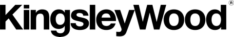 Sir Kingsley Wood Limited