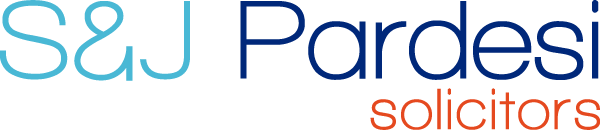 S&J Pardesi Solicitors Ltd