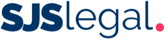 SJS Legal Limited