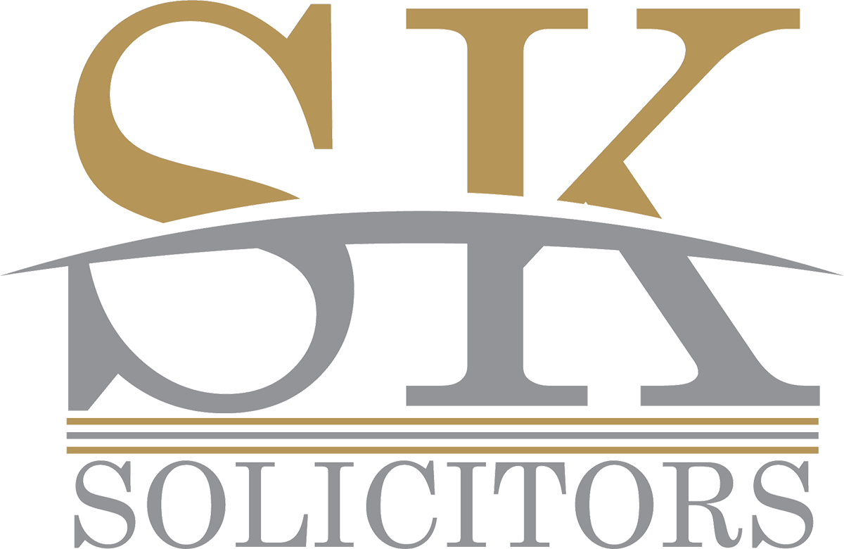Sk Solicitors LLP