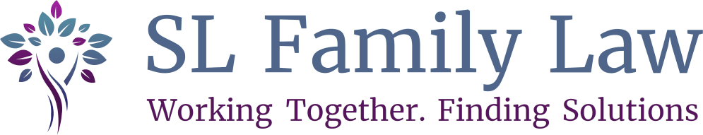 Sl Family Law Solutions Ltd