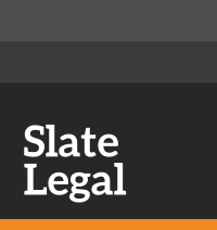 Slate Legal Limited