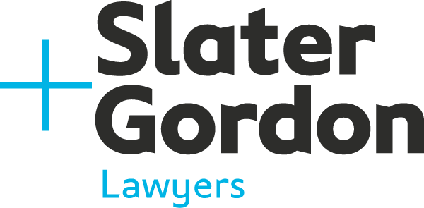 Slater and Gordon UK Limited