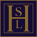 SLH Law Ltd