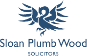 Sloan Plumb Wood LLP